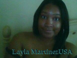 Layla_MartinezUSA