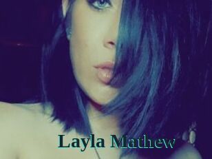 Layla_Mathew