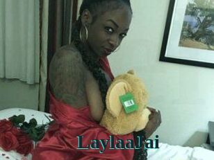 LaylaaJai