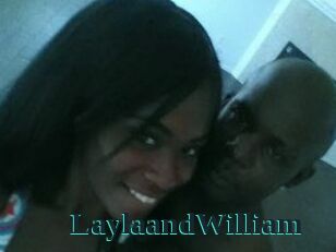 Layla_and_William