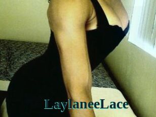 LaylaneeLace