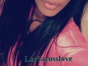 Laylarosslove Melody Melons
