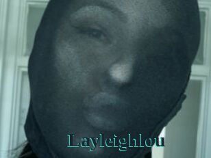 Layleighlou