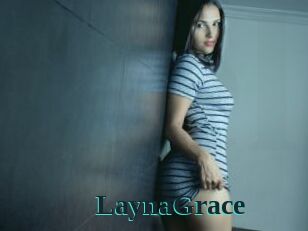 LaynaGrace Melody Melons