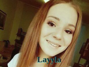 Layyla_