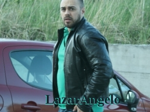 LazarAngelo