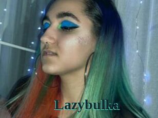Lazybulka