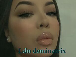Ldn_dominatrix