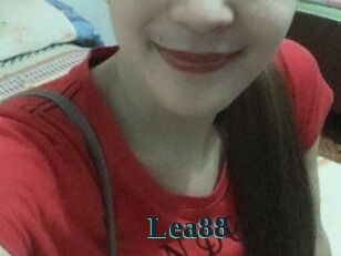 Lea88