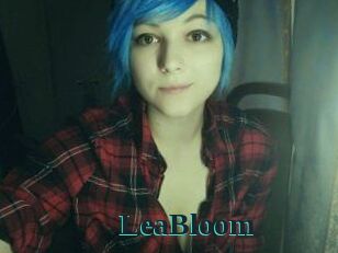 LeaBloom