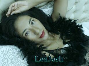 LeaJosh