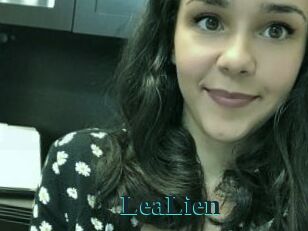 LeaLien