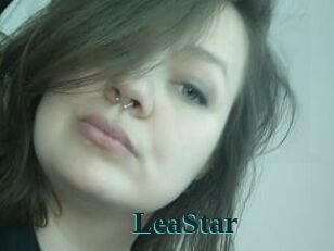 LeaStar