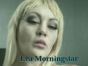Lea_Morningstar
