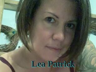 Lea_Patrick