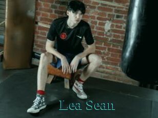 Lea_Sean