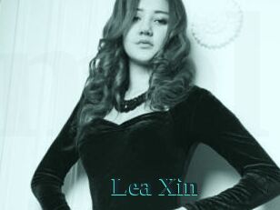 Lea_Xin Melody Melons