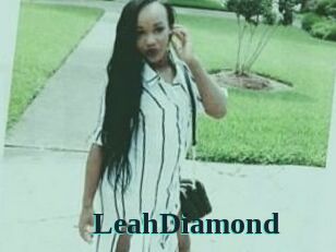 Leah_Diamond Melody Melons