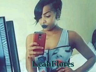 Leah_Flores Melody Melons