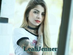 LeahJenner Melody Melons