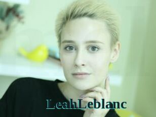 LeahLeblanc