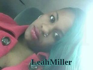 Leah_Miller