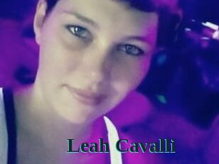 Leah_Cavalli