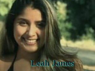 Leah_James