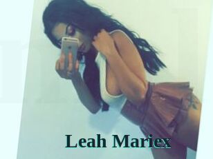 Leah_Mariex