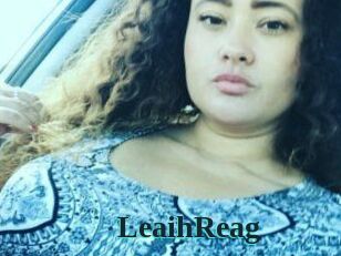 Leaih_Reag