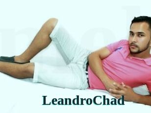 LeandroChad