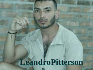 LeandroPitterson