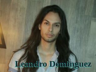 Leandro_Dominguez Melody Melons