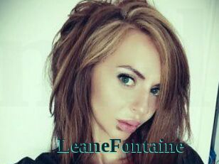 LeaneFontaine