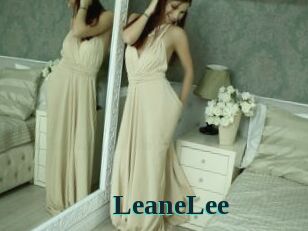 LeaneLee