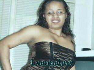 Leanna_love