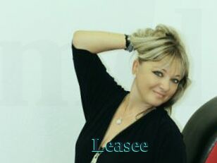 Leasee