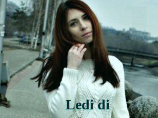 Ledi_di Melody Melons
