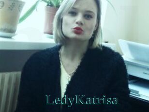 LedyKatrisa Melody Melons