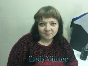 LedyVinter