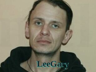 LeeGary Melody Melons