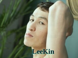 LeeKin