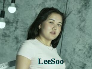 LeeSoo