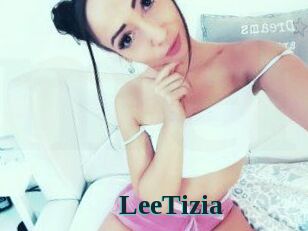 LeeTizia