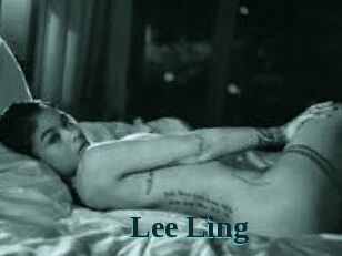Lee_Ling