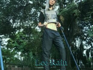 Lee_Rain