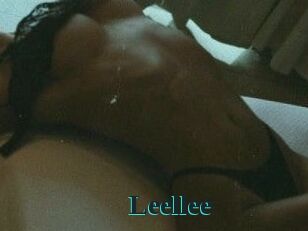 _Leellee_