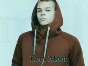 Leev_Moor