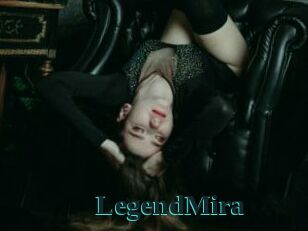 LegendMira