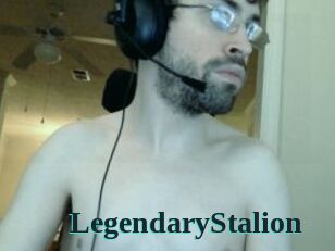 LegendaryStalion